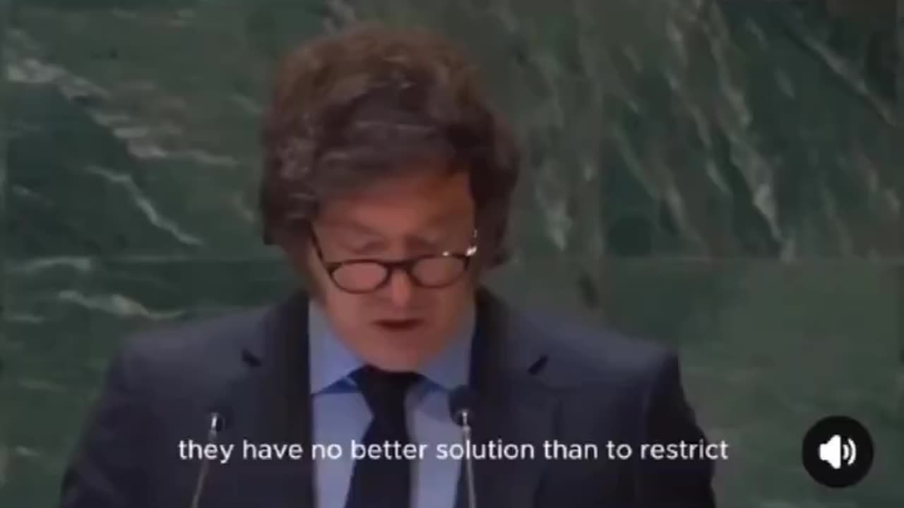 Here we go "WWG1WGA"