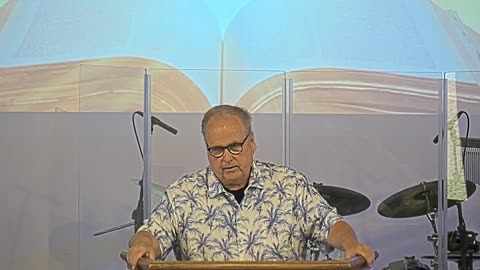 CCSV 6.15.25