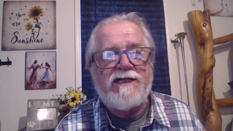 Destiny's Gate Prayer & Prophetic Updates