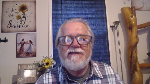 Destiny's Gate Prayer & Prophetic Updates