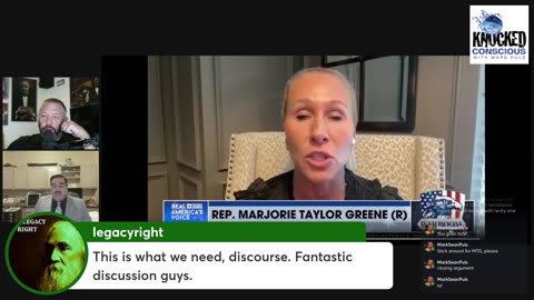 Thu 6/26/2025, 8p ET (5p AZ): Unprovoked attacks - A conversation