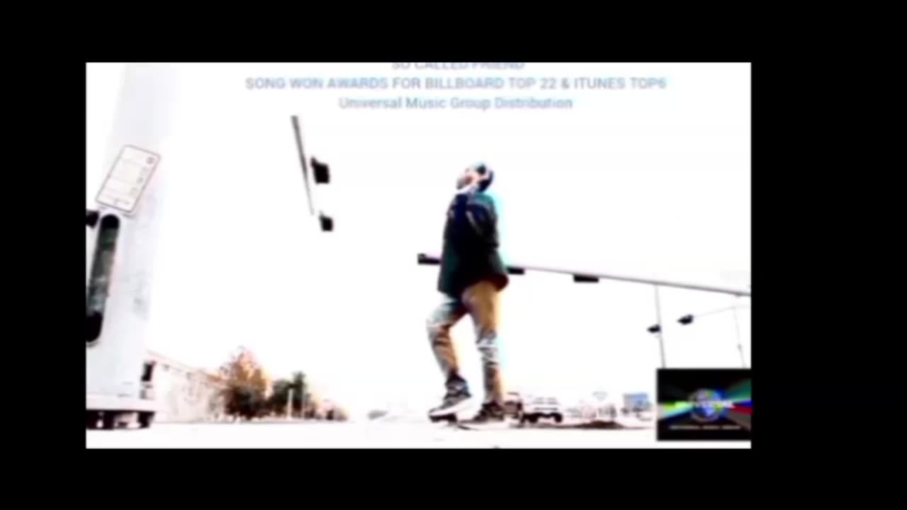 BBS Radio TV