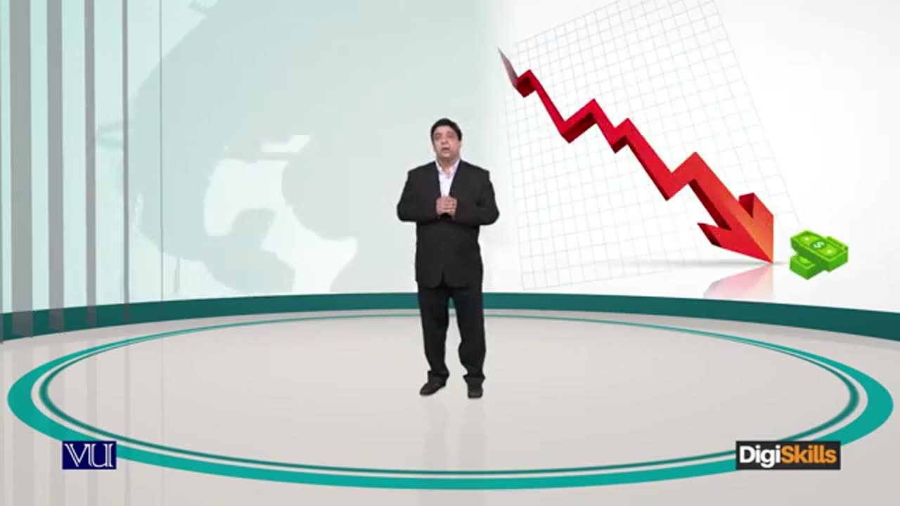 Topic 213_ Increase in Foreign Remittance _ Hisham Sarwar _ Digi Skills _ Sociolance _ Freelancing