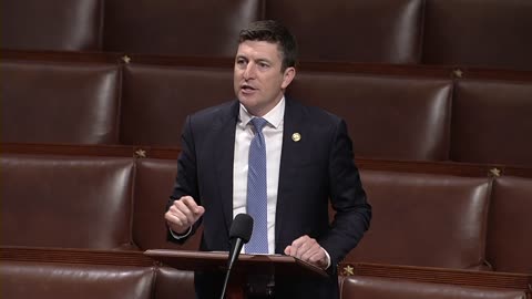 Chairman Steil: Non-citizen voting has no place in DC
