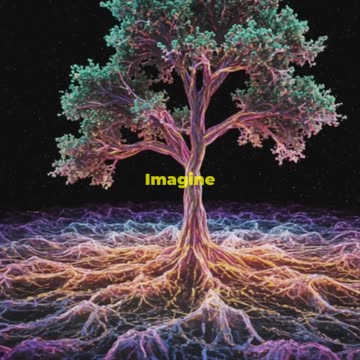 What is Frequency Wave Theory?