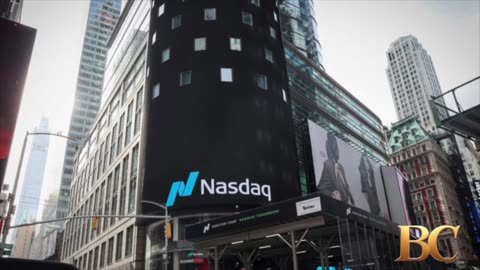 Nasdaq seeks to extend trading hours, as Wall Street gears up for 24/7
