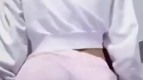 Dejen sus bonitos comentarios 😍.... Comparte👈👈👈