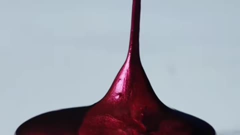 Sigma Physics #sigma #physics #amazing