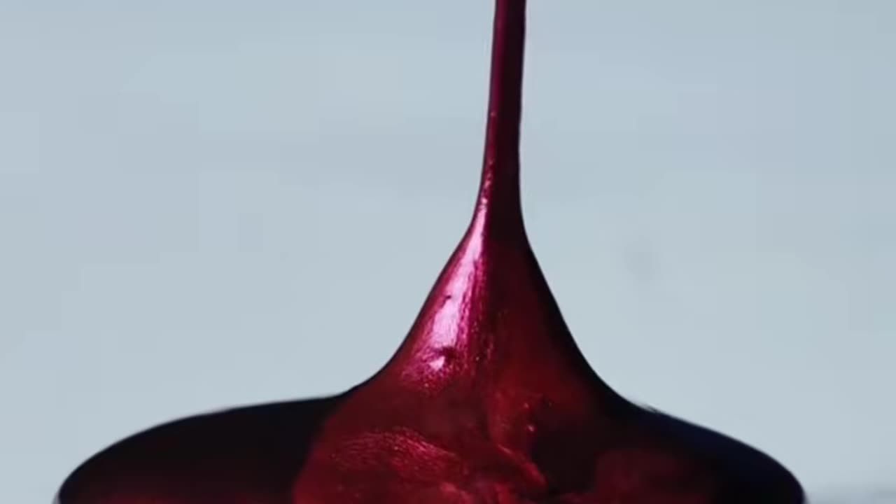 Sigma Physics #sigma #physics #amazing