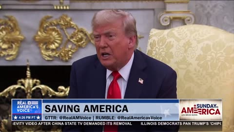 COULD TARIFFS REPLACE INCOME TAX?