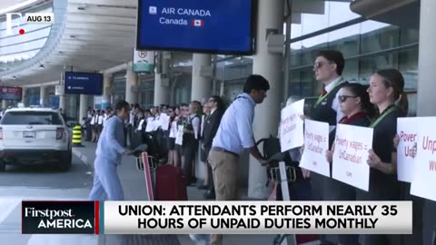 Air_Canada_Cancels_Flights_Ahead_of_Weekend_Strike_by_10,000_Flight_Attendants___Firstpost_America