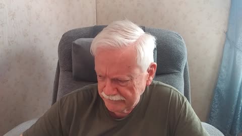 Five Minutes with Steve