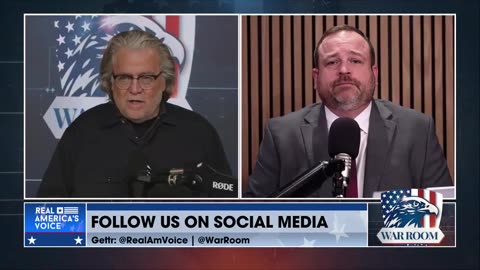 SHANNON EVERETT: Even Though Now We Have Awareness Of These Non-Domiciled CDLs, We Do Not Yet Have Action On The Problem. WE NEED THE HUNDREDS OF THOUSANDS THAT HAVE ALREADY BEEN ISSUED TO BE REVOKED!!