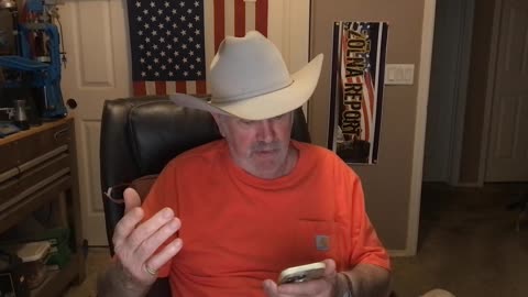 2 Virginia Guardsman Shot In The Head In DC, Suspect Shot, and Captured!