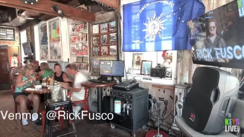 AUGUST 22 2025 LIVE AT TWO FRIENDS PART 6