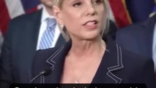 U.S. @AGPamBondi on Sinaloa Cartel Co-Founder Ismael ‘El Mayo’ Zambada