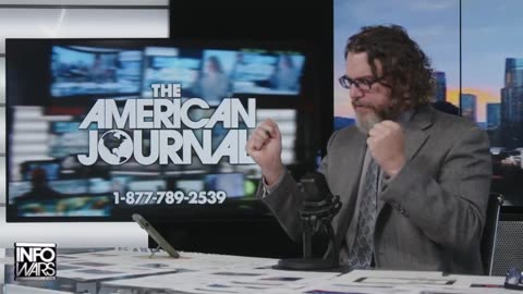 Warning DHS Anti-American Worker Program Discovered That Is Worse Than The Corrupt H-1B Visa Program