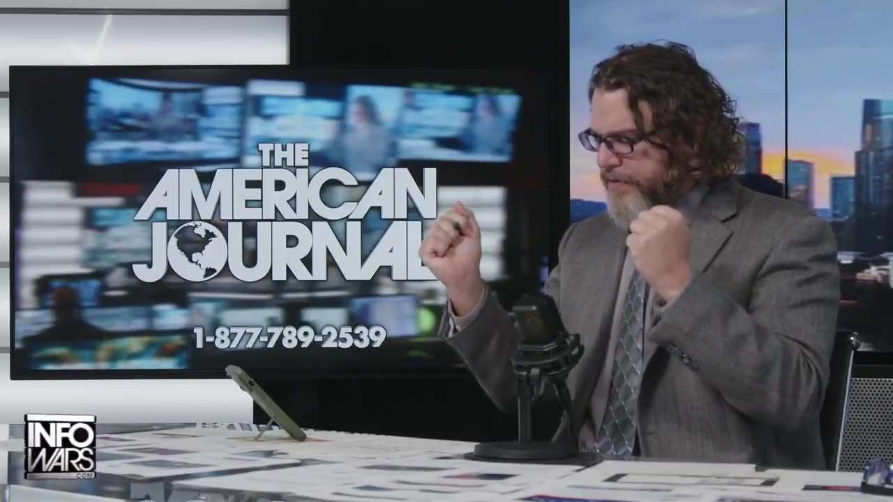 Warning DHS Anti-American Worker Program Discovered That Is Worse Than The Corrupt H-1B Visa Program