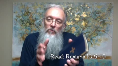 2x4 devotional, “feet”, December 18, 2025