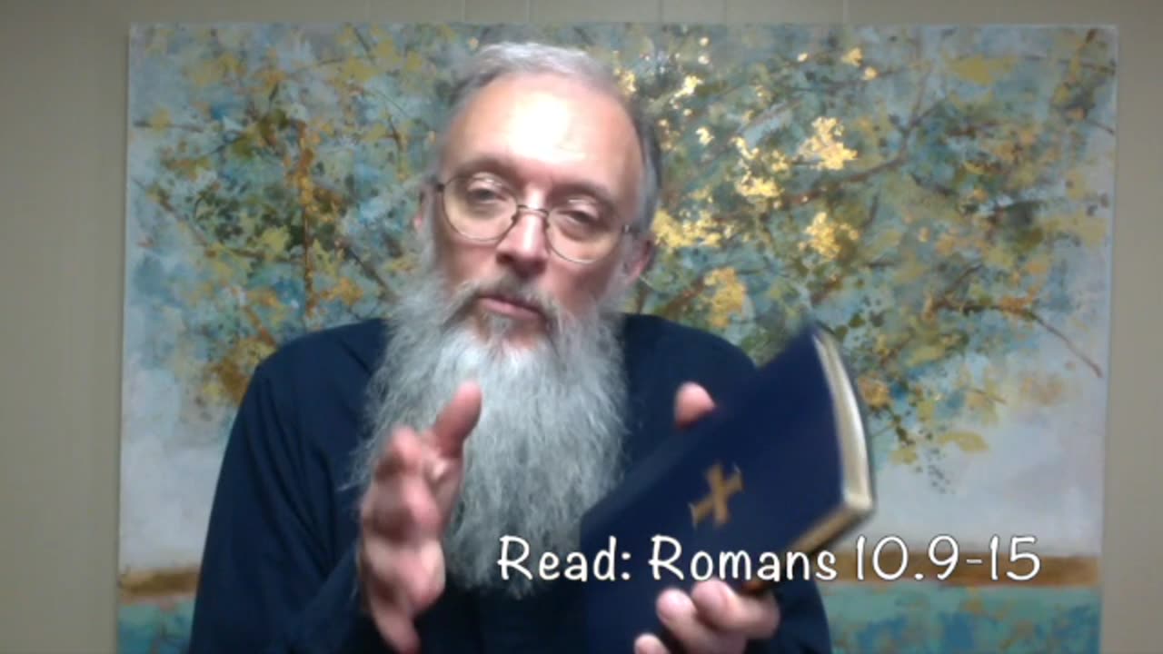 2x4 devotional, “feet”, December 18, 2025