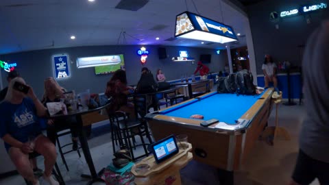 8.18.25 Rix bar n Grill TCL switch - Match 3