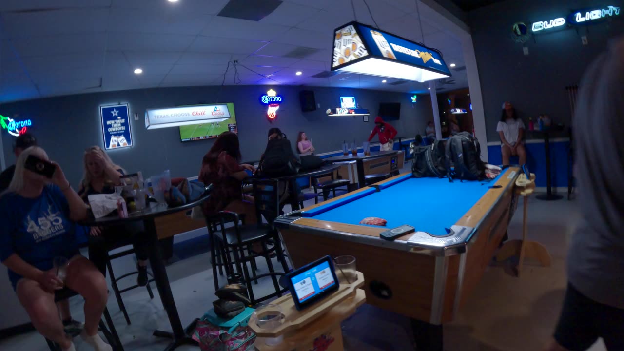 8.18.25 Rix bar n Grill TCL switch - Match 3