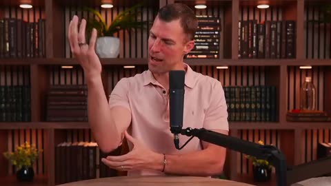 How to Manage Menopause Symptoms & Balance Hormones Naturally#6195