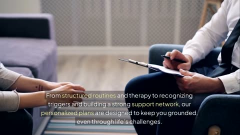 Bear Creek Wellness Center - Inpatient Residential Treatment Programs in Stevensville, MT