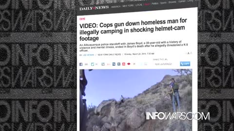 IW Archives 2014 Mar 25