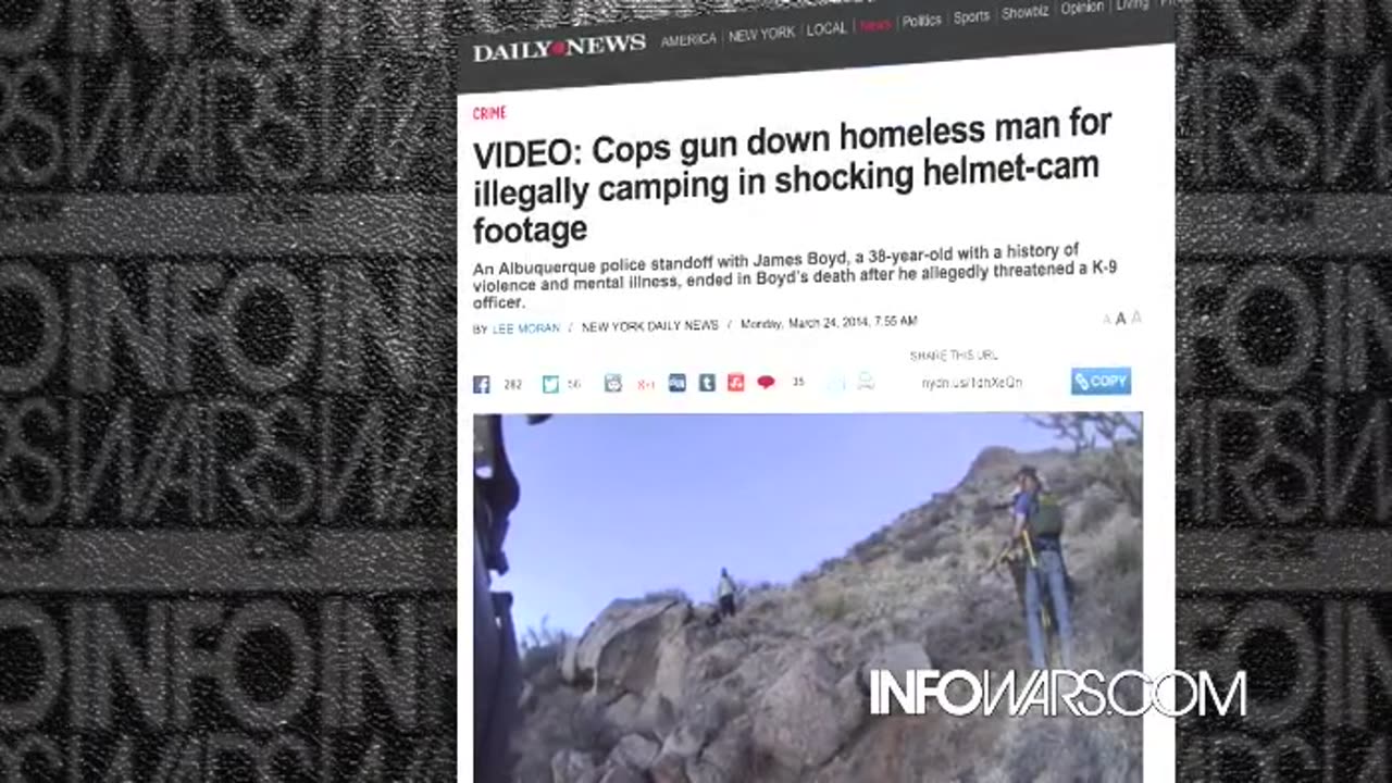 IW Archives 2014 Mar 25