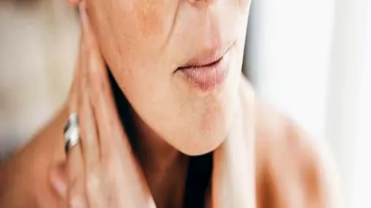 Estee Lauder Radiance Skincare Routine Bundle Wort