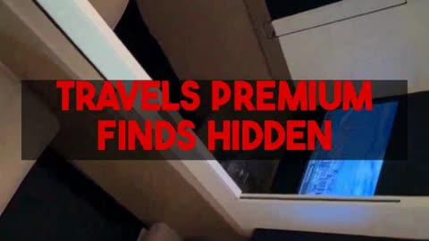 Mighty Travels Premium Explained: Fly Business Class, Stay 5-Star Easily.