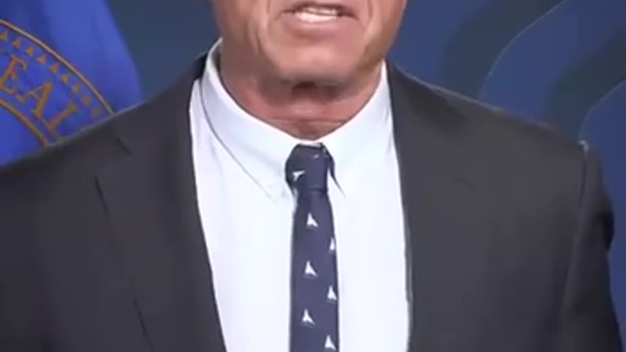 RFK Jr, HHS Secretary Exposes 36,000+ Doctors had their Medicare Payments MANIPULATED to PUSH Childhood Vaccines. It’s NOT Medicine, it’s BRIBERY‼️