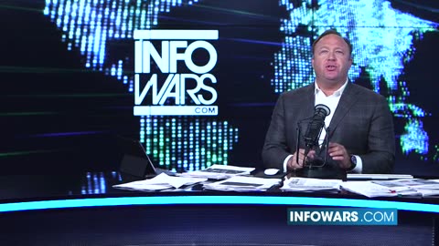 IW Archives 2018 Mar 22