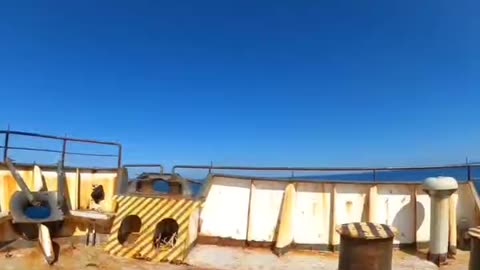 Fishing in Kamchatka is in full swing, and every day is important.