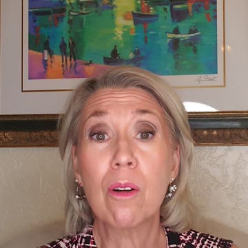 What Happily Married Couples Know That Others Don’t