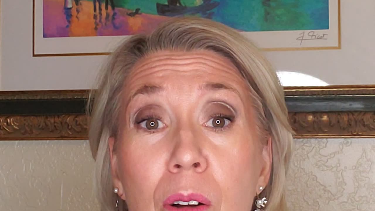 What Happily Married Couples Know That Others Don’t