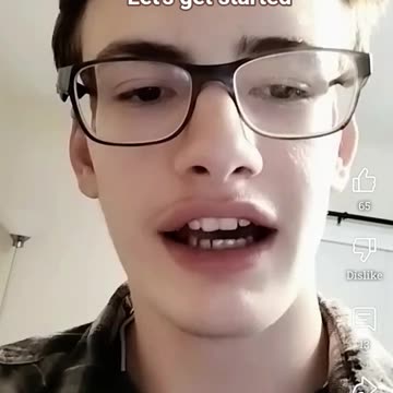 WHEN YOU CAN'T READ - VOL. 3: SPEAKING EBONICS