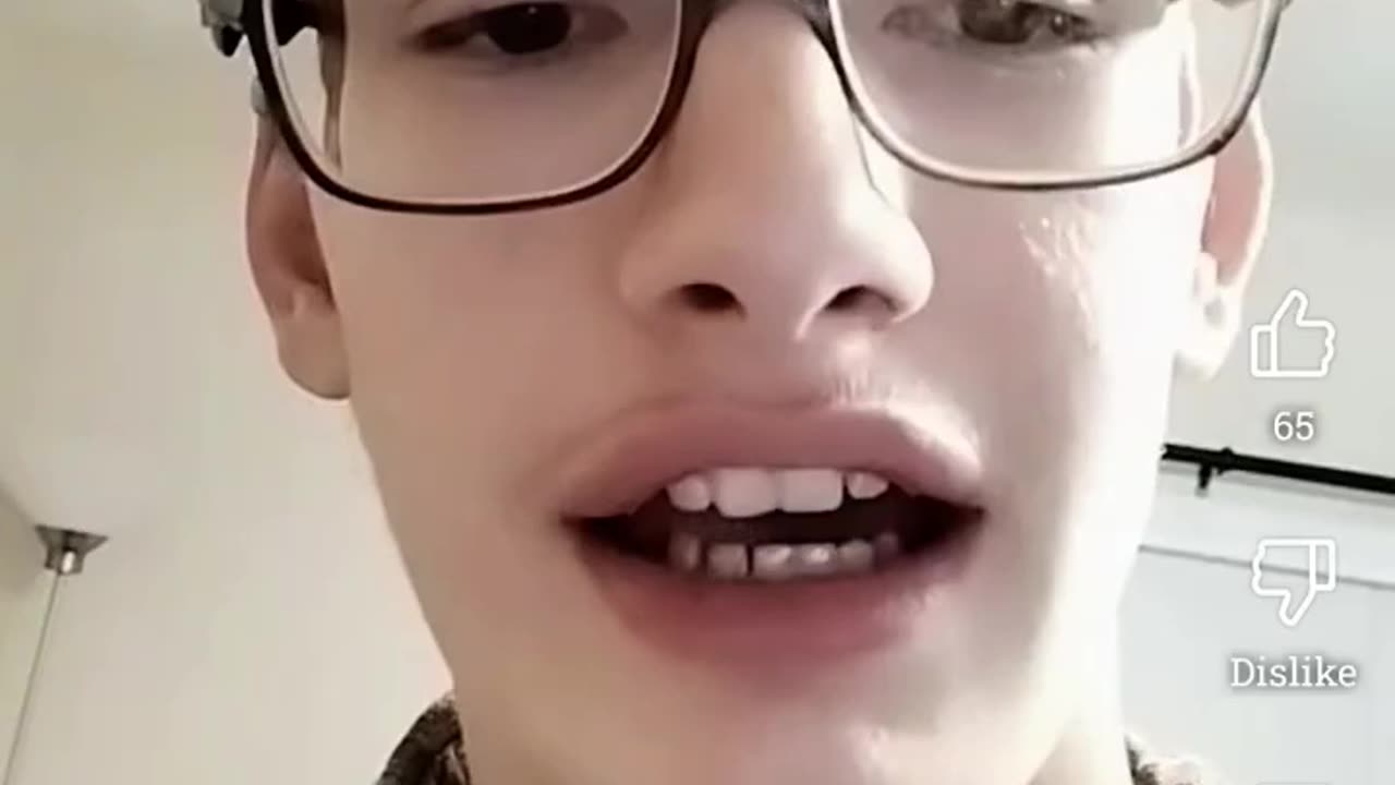 WHEN YOU CAN'T READ - VOL. 3: SPEAKING EBONICS