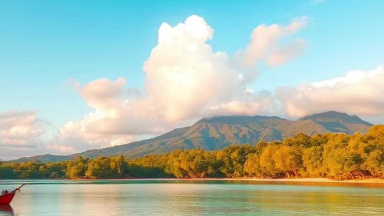 🙏✨Oración Inspirada en las Lecturas de Hoy ✨🙏