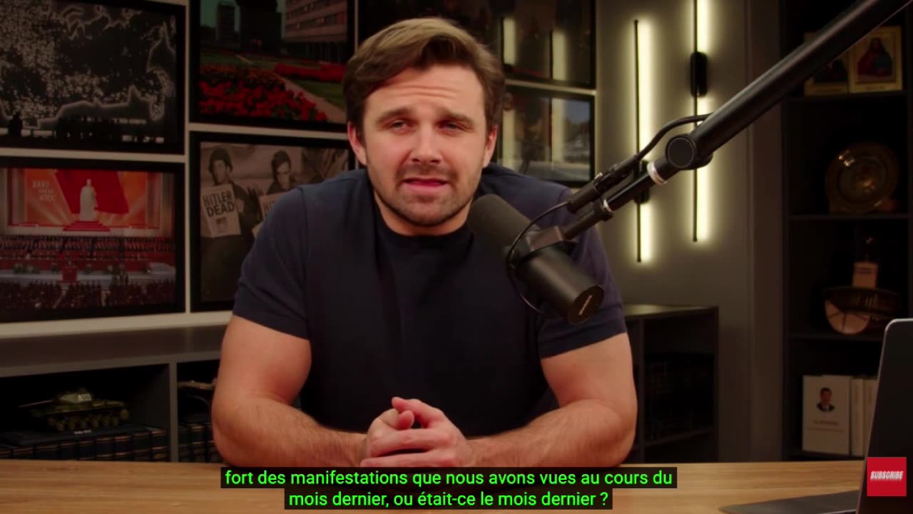 IRAN - LES AIRBALLS CON-TINUENT