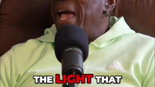 Kat Williams Exposed Hollywood — Why People Were Finally Forced to Speak