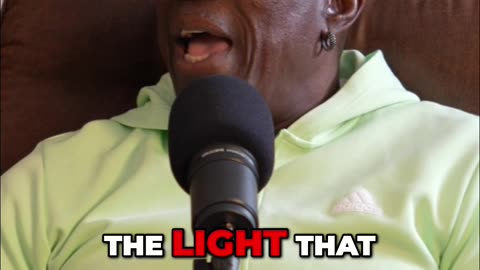 Kat Williams Exposed Hollywood — Why People Were Finally Forced to Speak