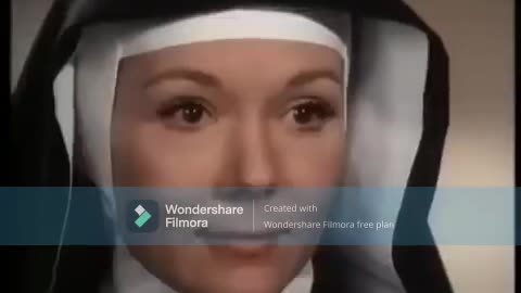 In This House Of Brede-Joanna Scenes Part 6 Final