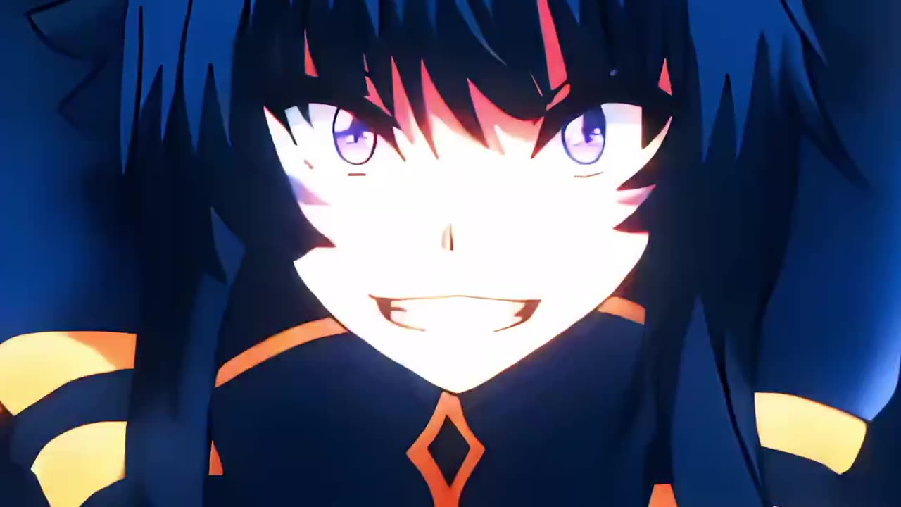 ANIME EDITS TRENDING ANIME EDITS VIDEO