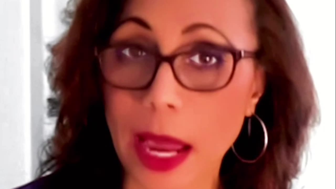 🕊️ You’re Not Crazy. You’re in a Mental War with a Narcissist—And You Can Win