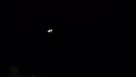 GANGSTALKING DUPONT DRONE HEADING BACK TO FARM BASE AFTER ILLEGALLY CIRCUMNAVIGATING OUR PLACE! 4/7/25 - SnipeR Exclusive Footage.😎