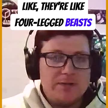 Avoiding Serafim: Late to the party. #podcast #listen #theothersideofmakebelieve #ai #temple