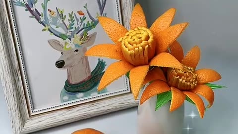 Exploring the World of Handmade Paper from India
