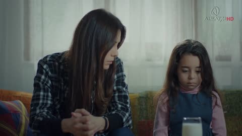 Nënë - Episodi 38 [Dubluar në Shqip]